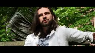 Nesis Origin Video