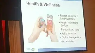 Wizardlab at CES 2020 [Day2_현장 영상]