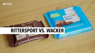 Urteil ums Quadraterecht | RON TV