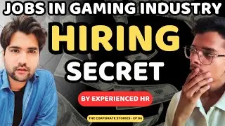 HOW TO FIND TECH JOB IN RECESSION | HIGH PAYING JOBS | RISHABH JAIN OFFICIAL