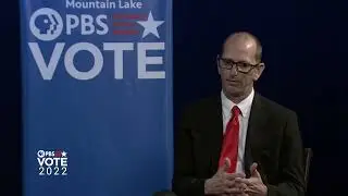 Stephen Chilton | Candidate for New York's 115th Assembly District | VOTE 2022