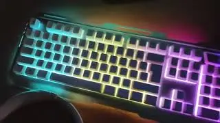 Zebronics transformer White 🤍