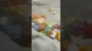 stikeez movie part 3