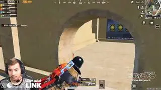 4k gaming Nepal | Angry moment's | Lukera basera health bardaina | 4k gaming | 4k gaming funny |