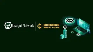 Usogui (USG) - Token Analiz Ve Detaylı Anlatım
