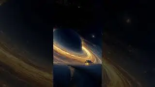 Lost in Space: The Most Emotional Journey to the Universe | Celestial Wonders