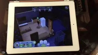 The Sims FreePlay App Review