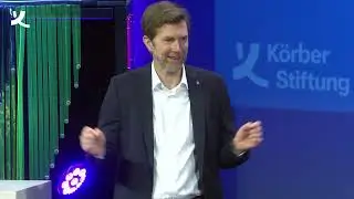 Technologie im Alter – Mehr als Sturzmatte und Seniorenhandy (2025)