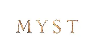 Myst | Launch Trailer | Oculus Quest Platform