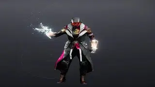 Destiny 2 Lightfall Week 3 Seasonal Challenges and Bright Dust Rewards List