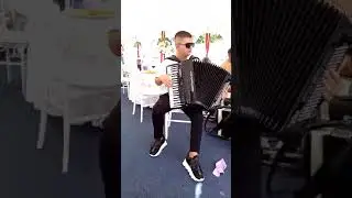 Edi Izină