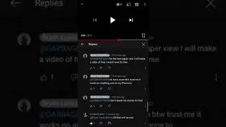 For the Next WWE PAPERVIEW I WILL MAKE A VIDEO OF A FREE WEBSITE THAT NO ONE KNOWS HOW TO WATCH IT