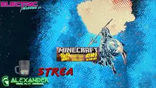 PC build time! AMA with Brad and Jacob! || !discord !minecraft !giveaway