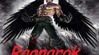 Ninja World - Лаборатория4 - Проклятая печать Ханзо (этап 17) (6кк мощи)