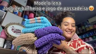 3 jogos lindos e fáceis de fazer 😍🙏🏽