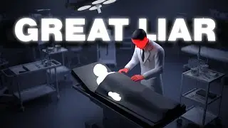 How Fake Doctor Saved 16 Lives Without Knowledge