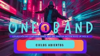 CIELOS ABIERTOS