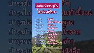 #funny #funnyvideo #motivation #automobile #viralvideo #viral  #news #kpop #humor #shorts #feed