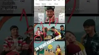 Beautiful Noni, ब्यूटीफुल नोनी, Swapneel Jaiswal, Harsh Pushptode, Lavanya Das, New Song