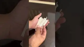 Esse v&iacute;deo vai te ensinar a fazer um verniz caseiro f&aacute;cil e r&aacute;pido! #diy #tutorial #verniz