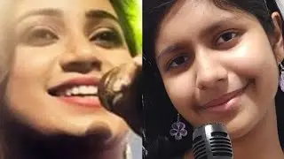 Shreya Ghoshal Mashup | by Tushita | @ShreyaGhoshalOfficial #shreyaghoshal @ShreyaGhoshalFC