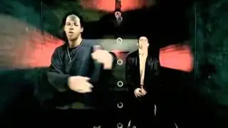 remix ntm clip