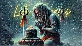 मैं शिव का हूँ, शिव मेरे हैं | Lofi Bhajan | Meditative Shiva Vibes | Lofi Dreams