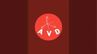 AKASH VIS DON is live