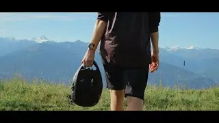UCS - L'audace &agrave; chaque seconde