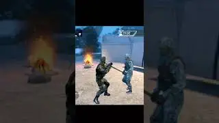 FAUG GAME FIRST REWARD|| FAUG GAME FREE REWARD 🎁🎁🎁 #short
