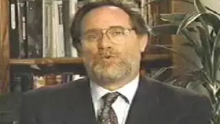 Video EX JW Testimony 2 mpeg4