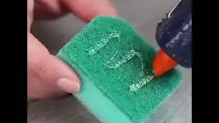 Glasses Case Hacks | Ways To Use An Old Glasses Case