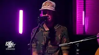 Love and Theft - Better Off EP (Live)