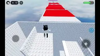 Apaci Tower