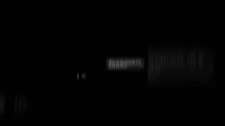 CHATGPT GONE WRONG                                            Creator Random Sigma #funny