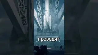 Почему Battlefield 6 - это важная игра для Electronic Arts?