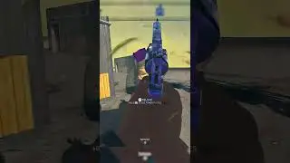 this *2 SHOT* Basilisk is the BEST META Secondary in Warzone 2!