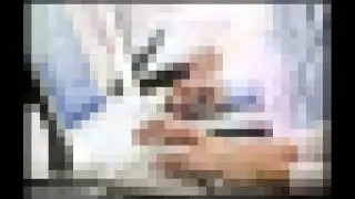 Бесплатные курсы по созданию блога.mp4