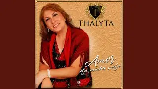 Amor da Minha Vida