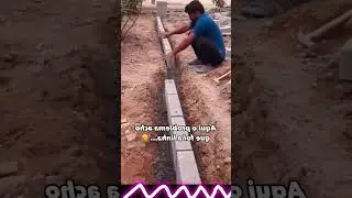 Comment Mistake While Construction #construction #civilengineering #engineering #mistake