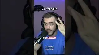 22 octobre 2025