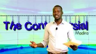 Where are we in the implementation of the 