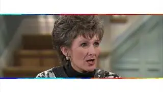 Patti Foster Testimony