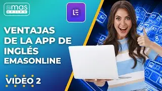 VENTAJAS APP EMASONLINE