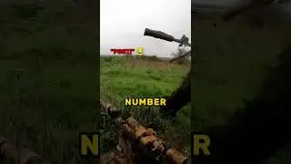 Самые напряженные моменты страйкбола в истории 😰🔥#релевантныеистории #комедия #смешныемемы