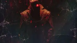 Slaughter