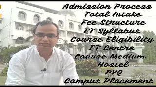 MANUU MBA full details | Admission,  Seat, Fee, Syllabus, Hostel | Master of Business Administration