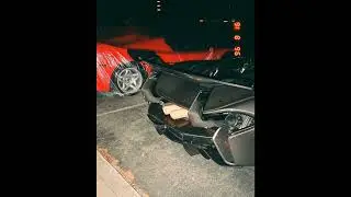 (FREE) HARD Lil Baby x My Turn x Section 8 Type Beat 