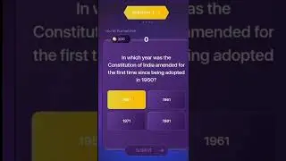 kbc quizs answers today 13 October by HelpEdu4u