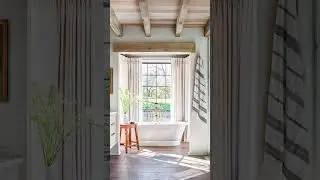 Which Farmhouse Bathroom Did It Best? #andthentherewasstyle #farmhousedecor #farmhousebathroom